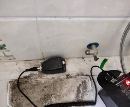 宁都屋顶漏水维修公司分享下卫生间漏水的危害及解决方法